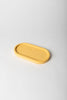 The Pill Tray
