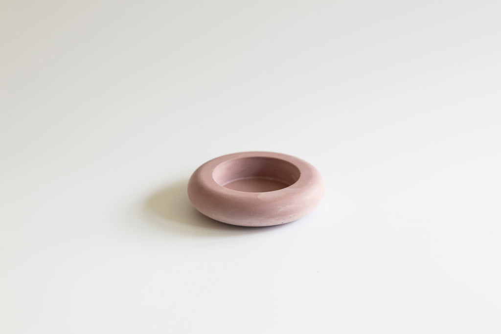 Cylinder + Match Catch Brick + Acai