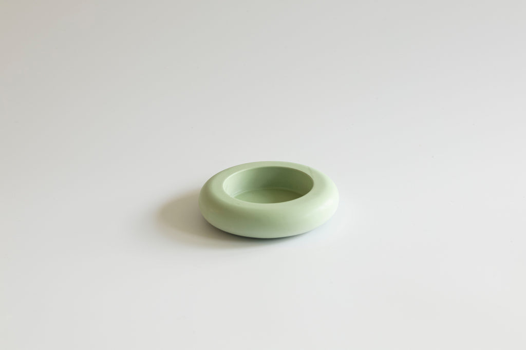 Cylinder + Match Catch Pink +Matcha