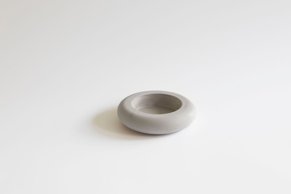 Cylinder + Match Catch Pink +Grey